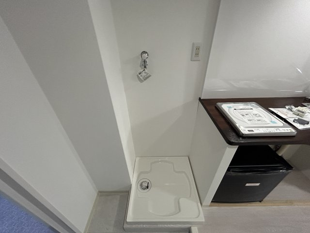 ステラ21の設備