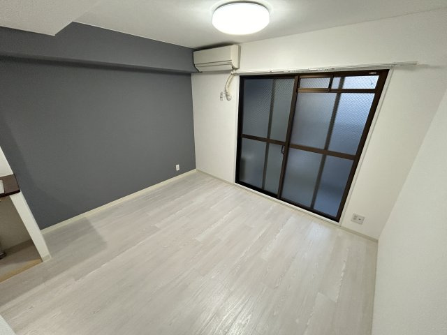 ステラ21の居間・リビング