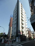 セルアージュ横濱桜木町ヴァルールの画像