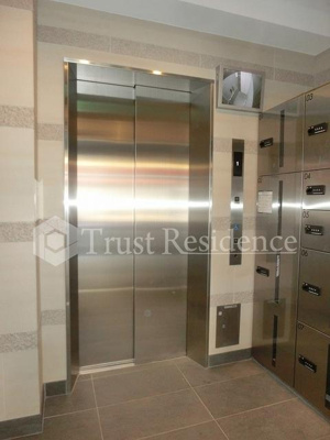 【その他共用部分】 | トレディパーチェ門前仲町