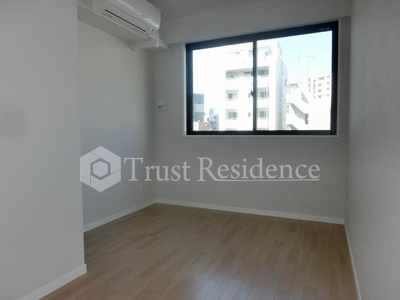 【内装】 | トレディパーチェ門前仲町