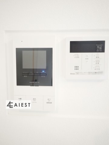 GRANDBLUEnagasuka Ⅲのセキュリティ