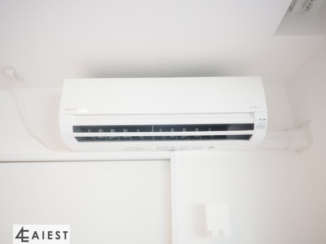 GRANDBLUEnagasuka Ⅲの設備