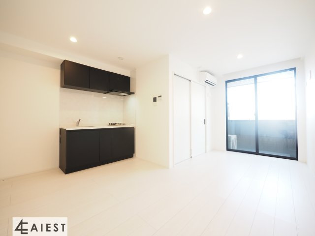 GRANDBLUEnagasuka Ⅲ