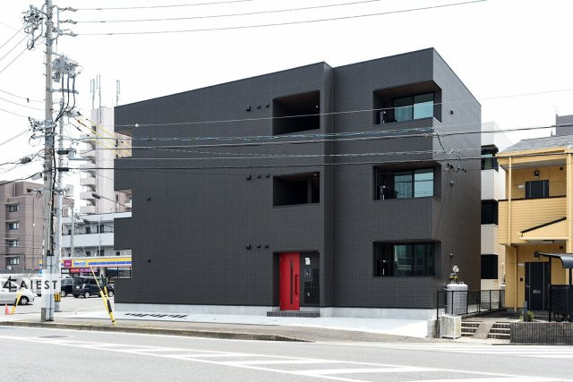 GRANDBLUEnagasuka Ⅲ