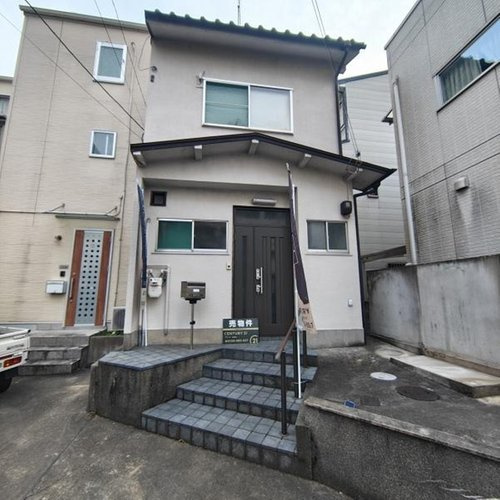 会員物件画像[91021906]