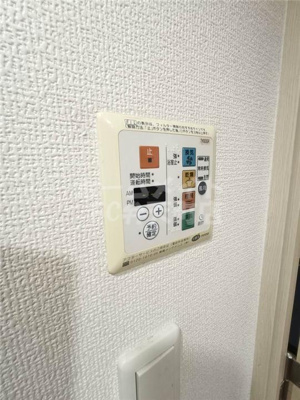 【その他】 | エスリード弁天町南