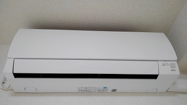サン・ブローテの設備|その他設備