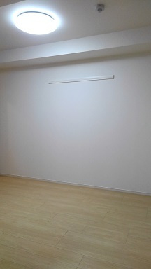 サン・ブローテの内装|その他部屋・スペース