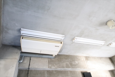 【その他】 | ZOOM-ZONE