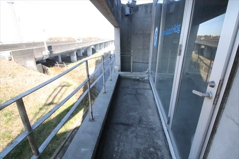 【バルコニー】 | ZOOM-ZONE