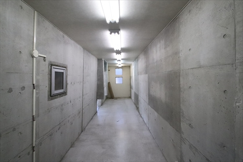 【内装】 | ZOOM-ZONE