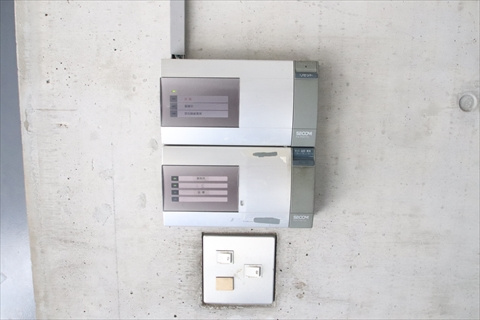 【セキュリティ】 | ZOOM-ZONE