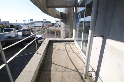 【その他】 | ZOOM-ZONE