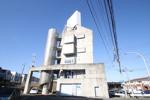 【外観】 | ZOOM-ZONE