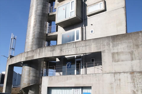 【外観】 | ZOOM-ZONE