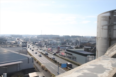 【周辺】 | ZOOM-ZONE