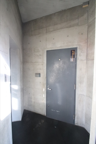 【その他】 | ZOOM-ZONE