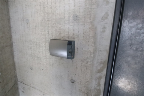 【セキュリティ】 | ZOOM-ZONE