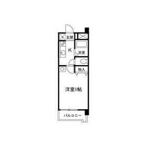 【間取り】 | ブルーメンハウス