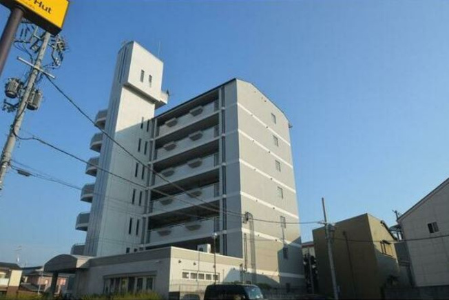  | ブルーメンハウス