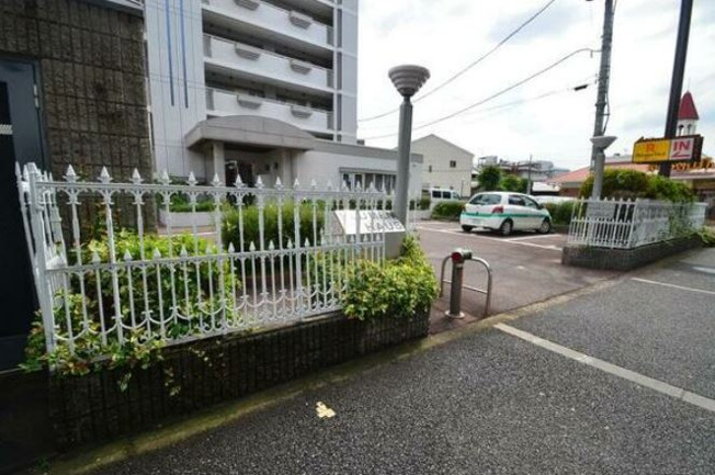 【設備】 | ブルーメンハウス