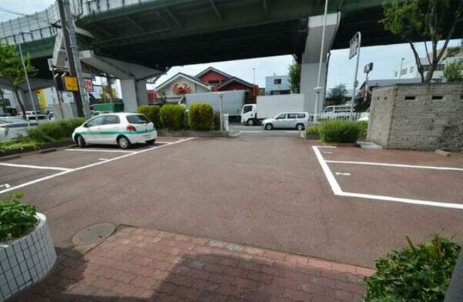 【周辺】 | ブルーメンハウス