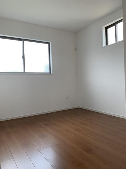 【洋室】 | K41227ｰ1期2号地大宮