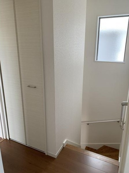 【内装】 | K41227ｰ1期2号地大宮