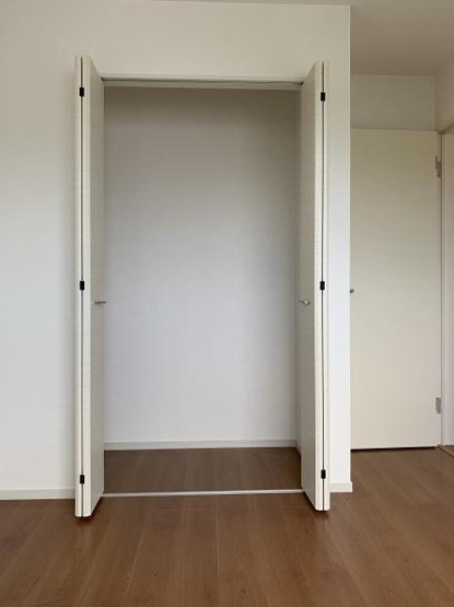 【収納】 | K41227ｰ1期2号地大宮