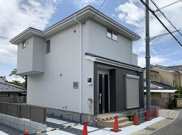 K41227ｰ1期2号地大宮の画像