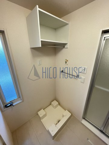 プランタンⅡの設備