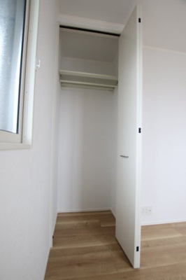 【収納】 | Grand Nord Ⅰ