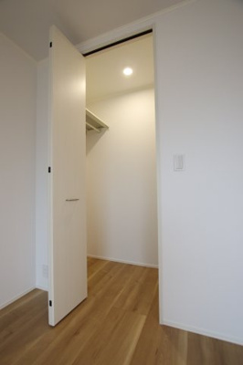 【収納】 | Grand Nord Ⅰ