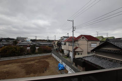 【展望】 | Grand Nord Ⅰ