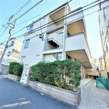 エクセルコートの画像