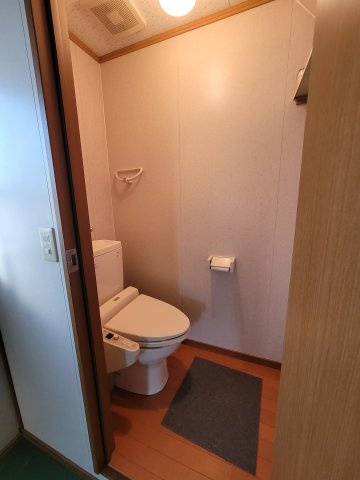 【その他】 | 長筬町3丁目倉庫事務所