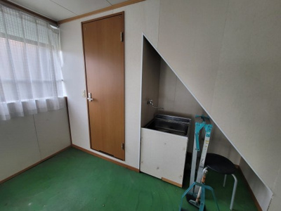 【その他】 | 長筬町3丁目倉庫事務所