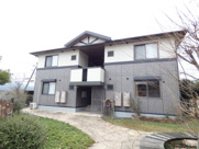 ルマ　フジワラ　ドゥアの画像