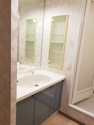 【その他】 | アーバンドリーム森本