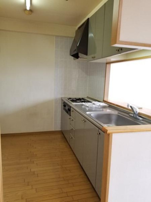 【その他】 | アーバンドリーム森本