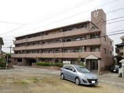 アーバンドリーム森本の画像