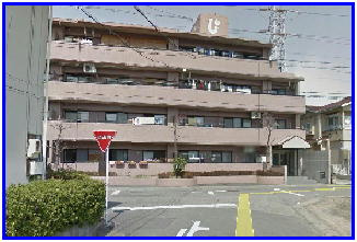 【その他】 | アーバンドリーム森本