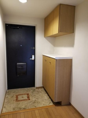 【その他】 | アーバンドリーム森本