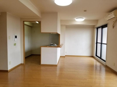 【その他】 | アーバンドリーム森本