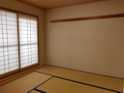 【その他】 | アーバンドリーム森本