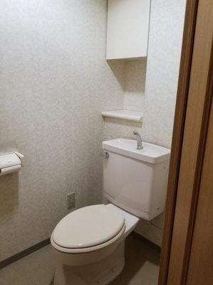 【その他】 | アーバンドリーム森本