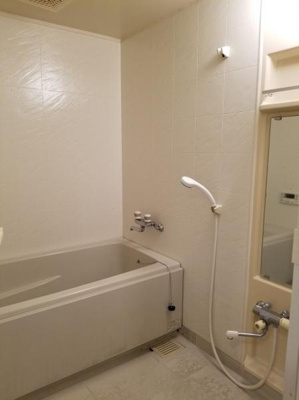 【その他】 | アーバンドリーム森本