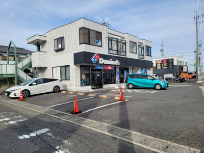 【外観】 | グローリ・2