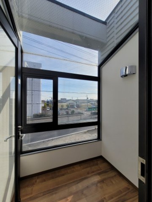 【その他】 | グローリ・2